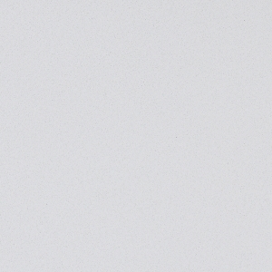 Simply White
